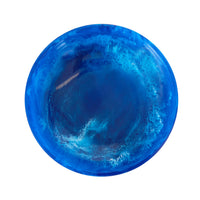Poppi Petite Bowl Amalfi Blue