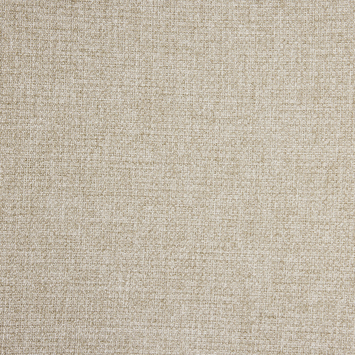 Knox Dining Chair Stone