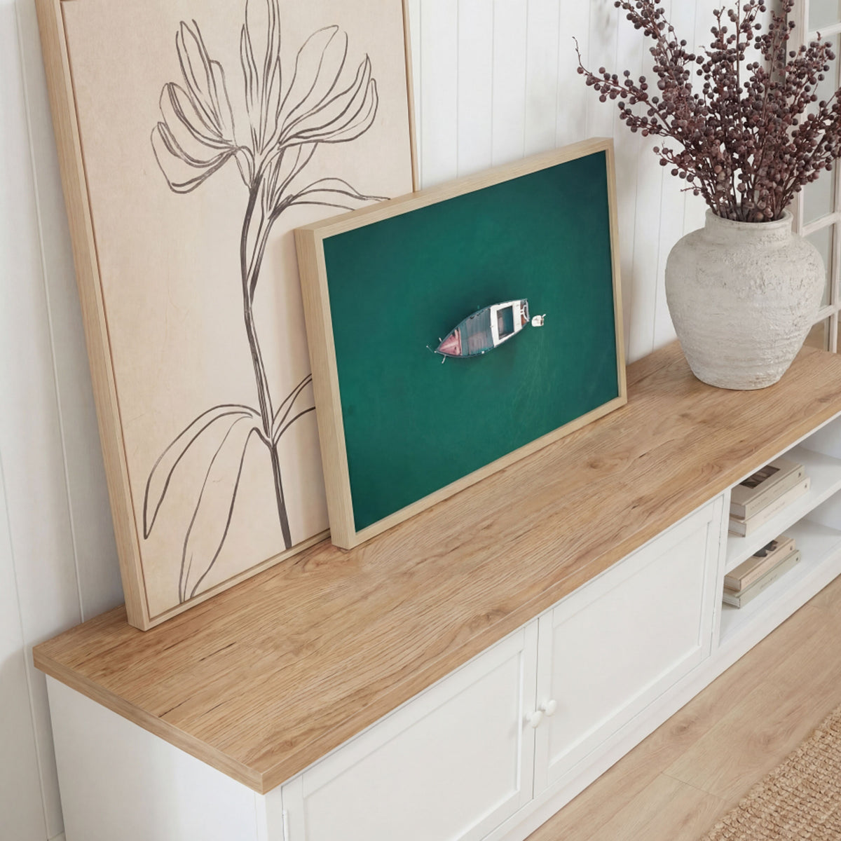 lifestyle_insitu: