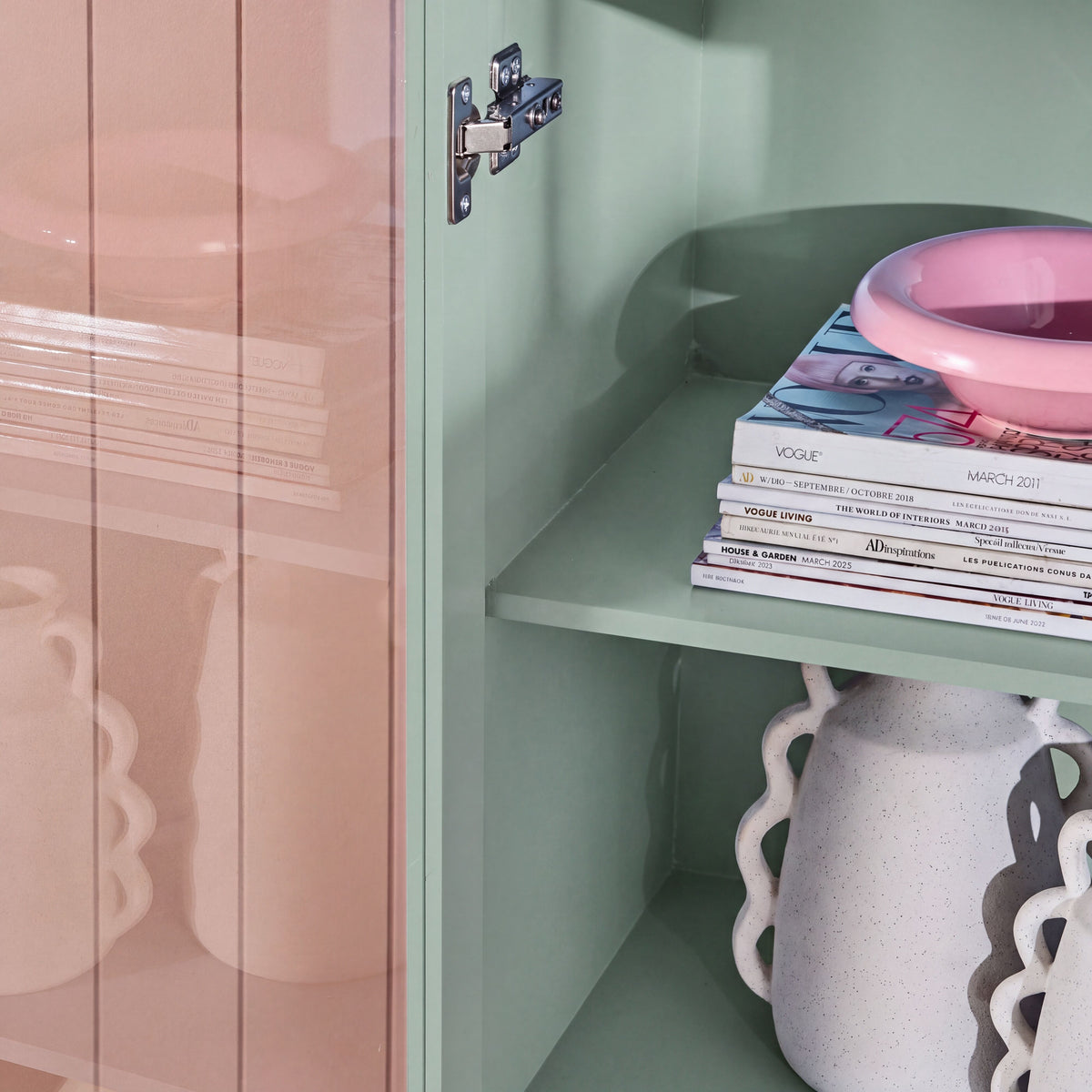 lifestyle_insitu: