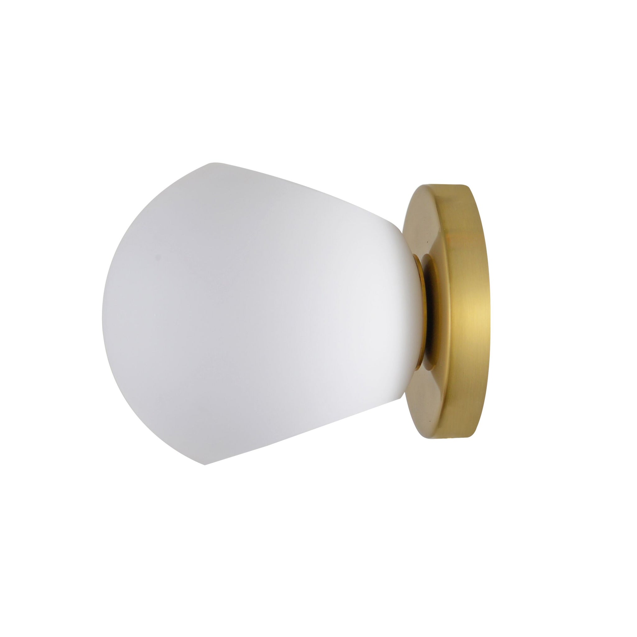 Celina 1 Light Wall Light