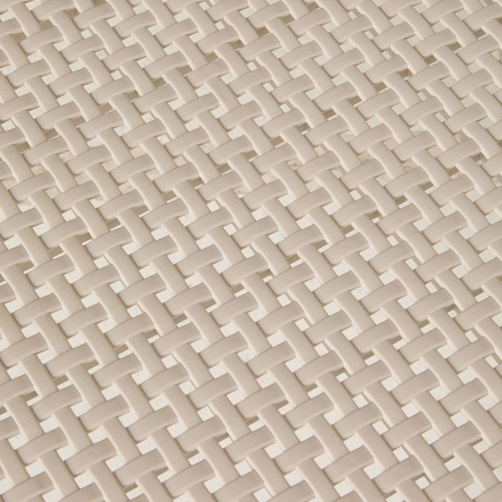 Solai Sun Lounge Taupe