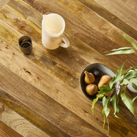 lifestyle_insitu: