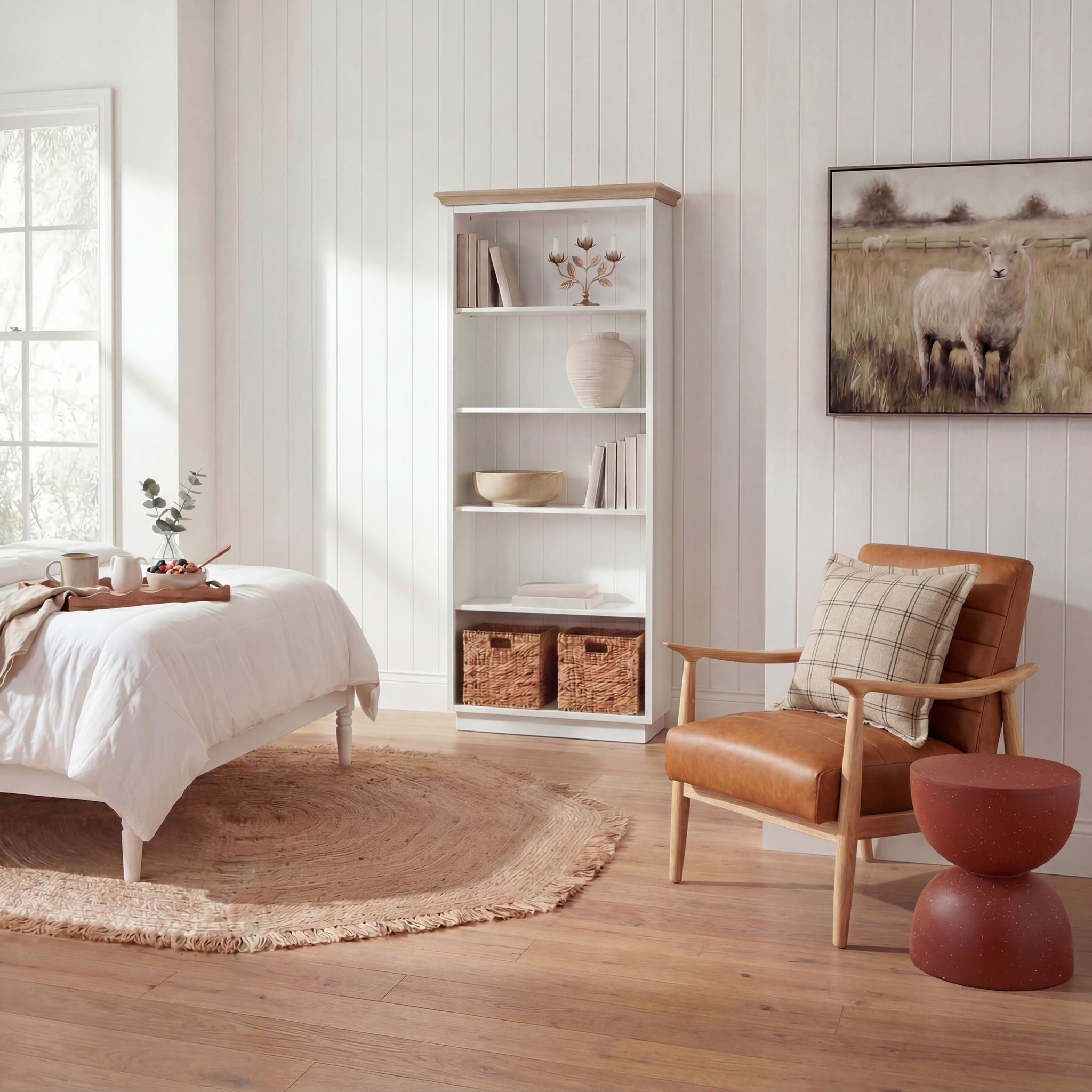 lifestyle_insitu: