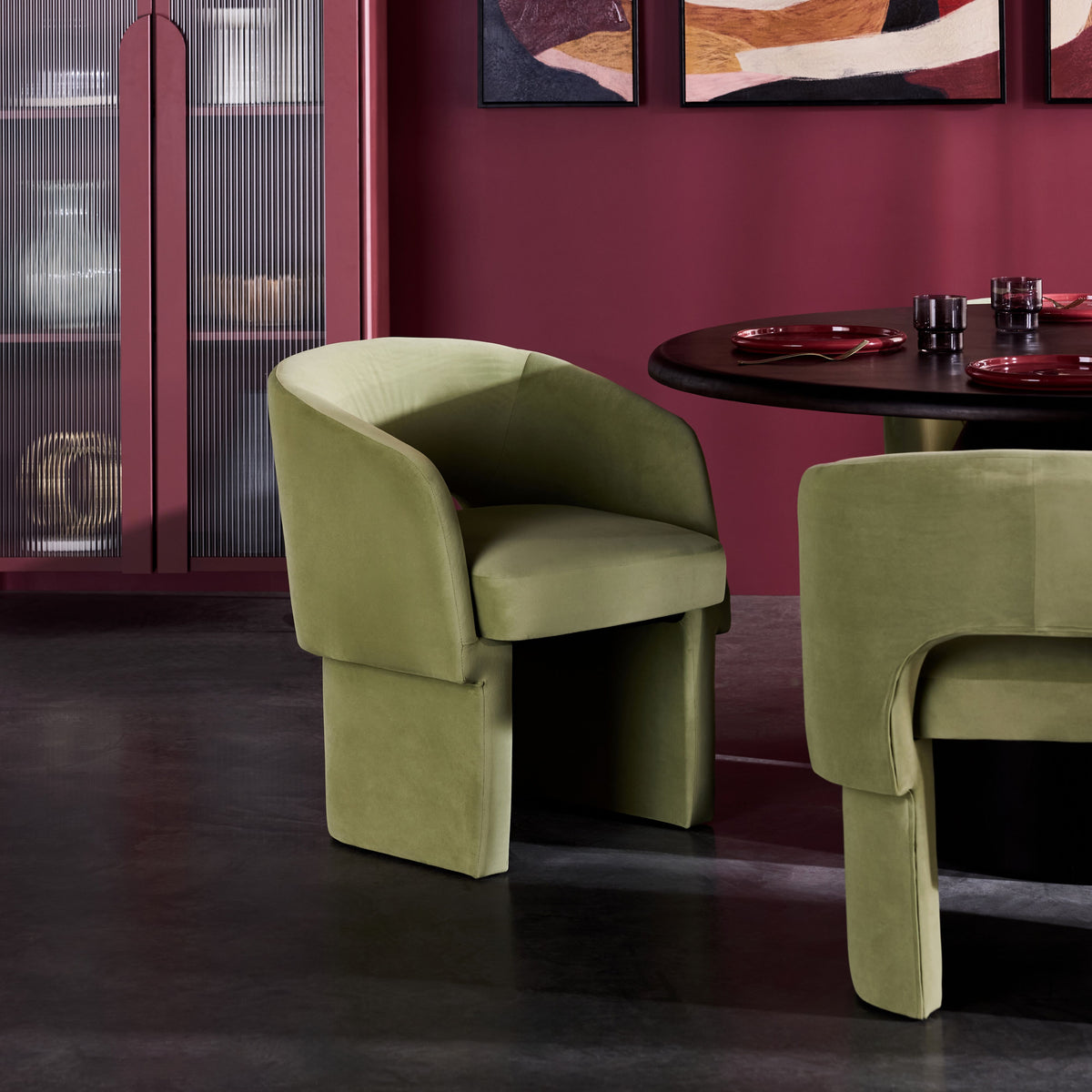 lifestyle_insitu: