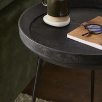 lifestyle_insitu: