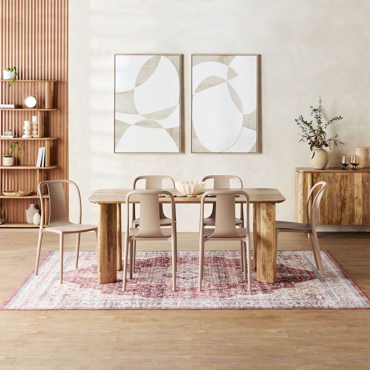 lifestyle_insitu:
