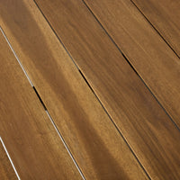 Malia Outdoor Dining Table 240cm