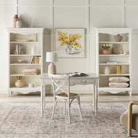 lifestyle_insitu: