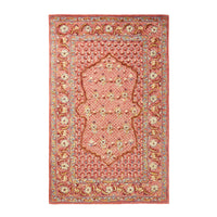 Ingrid Cottage Rug 240x150cm