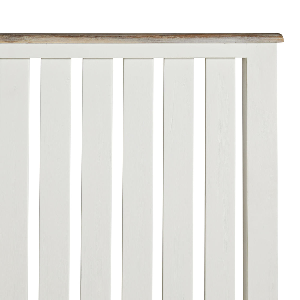 Maldon Double Bed