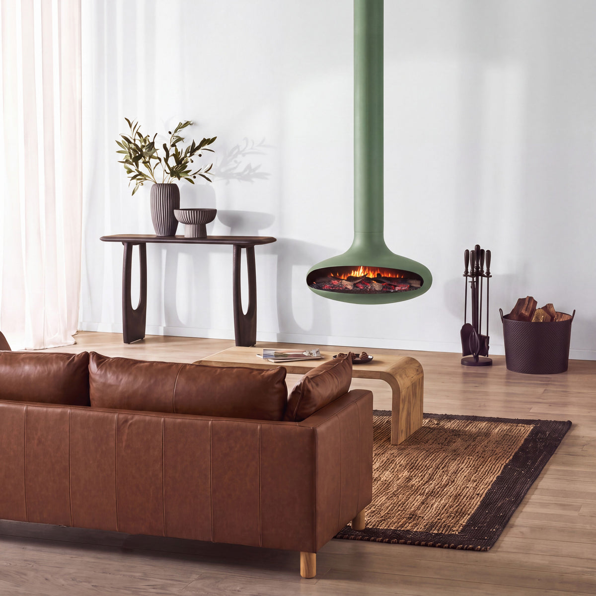 lifestyle_insitu: