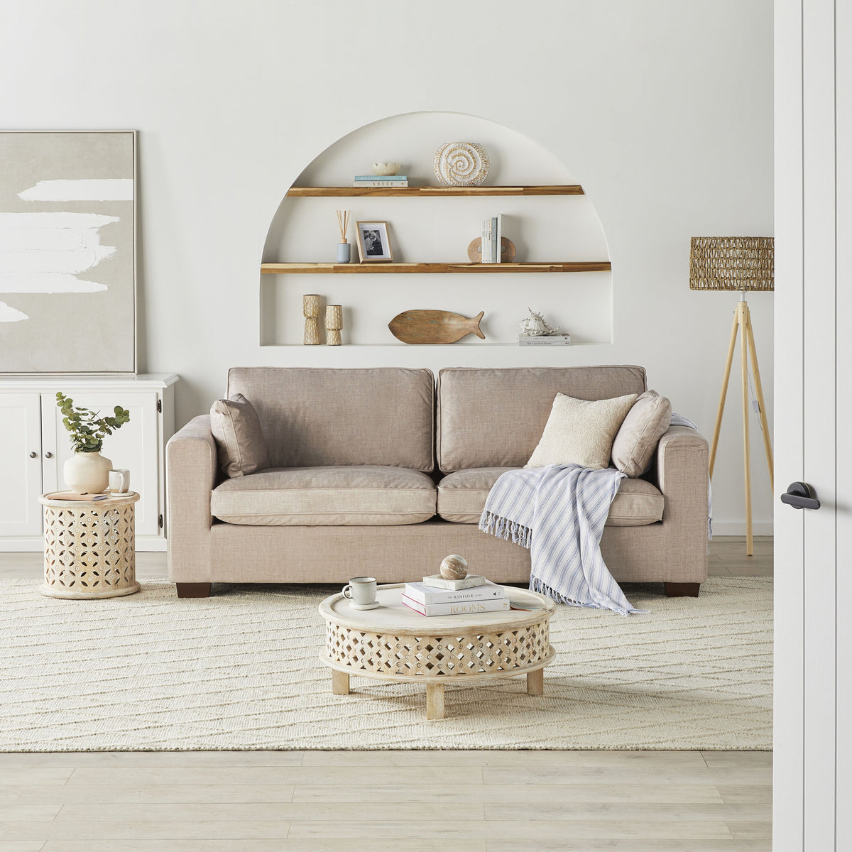 lifestyle_insitu: