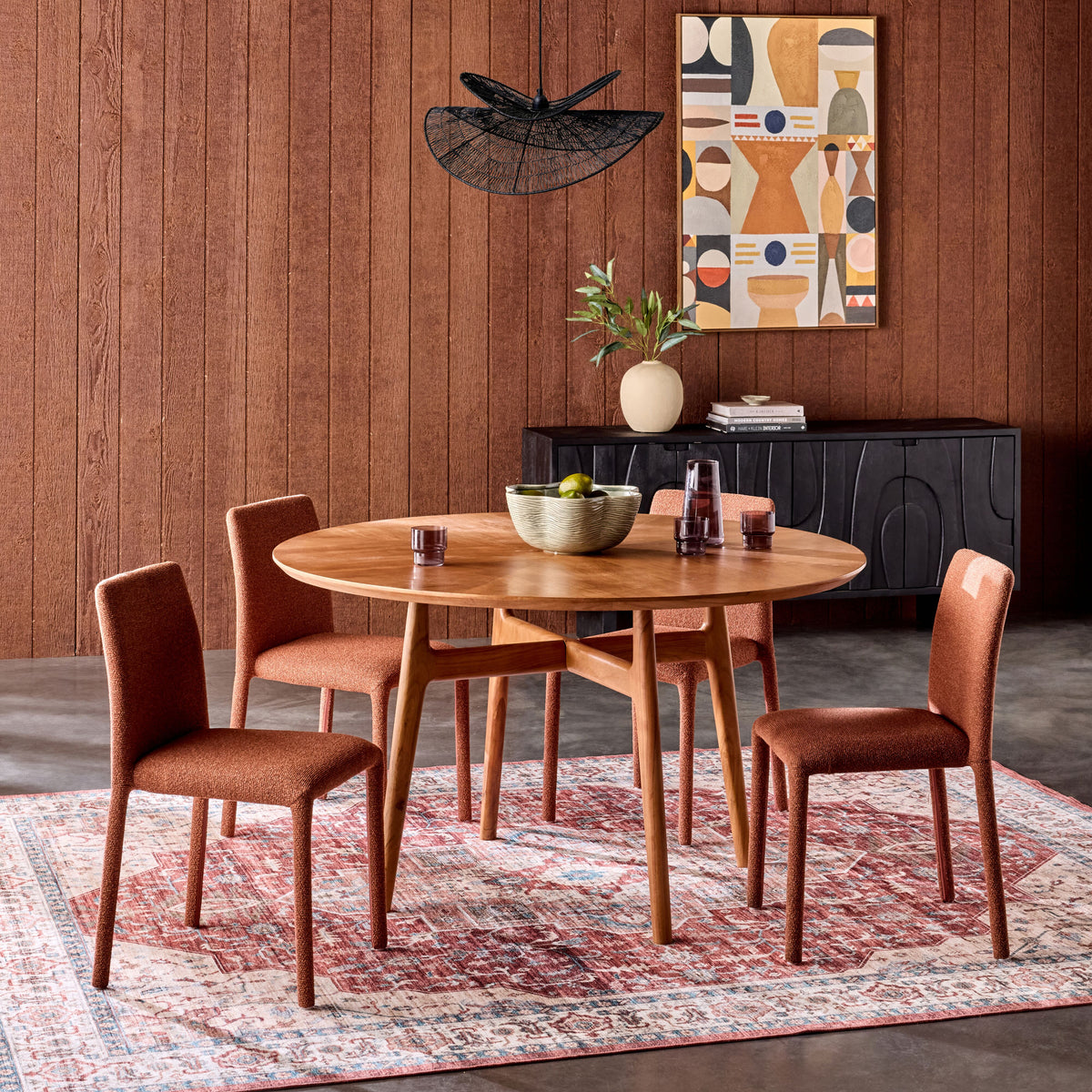 lifestyle_insitu: