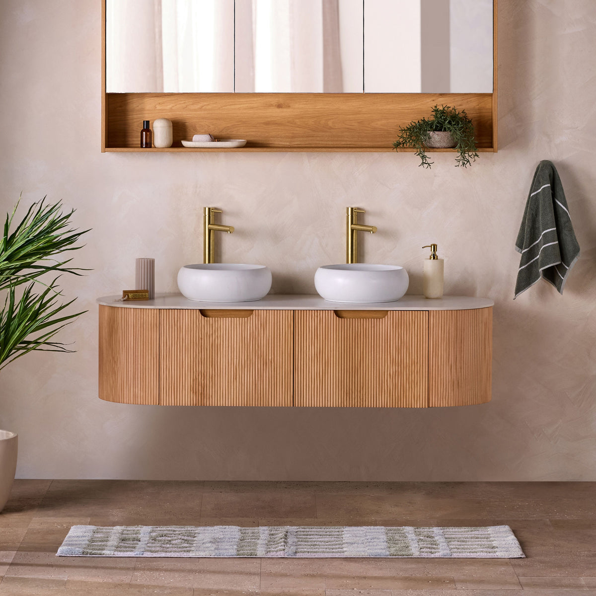lifestyle_insitu: