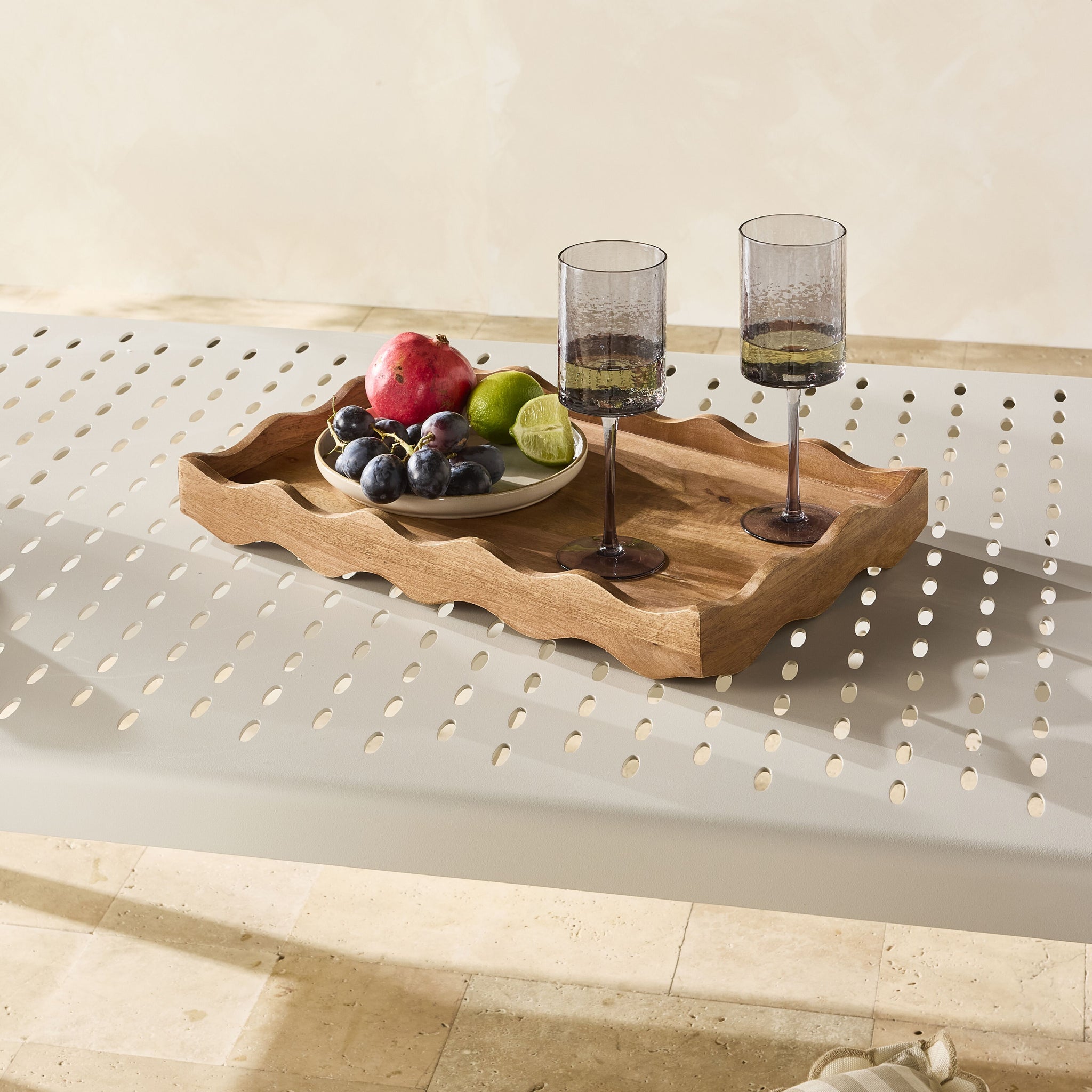lifestyle_insitu: