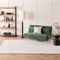 lifestyle_insitu: