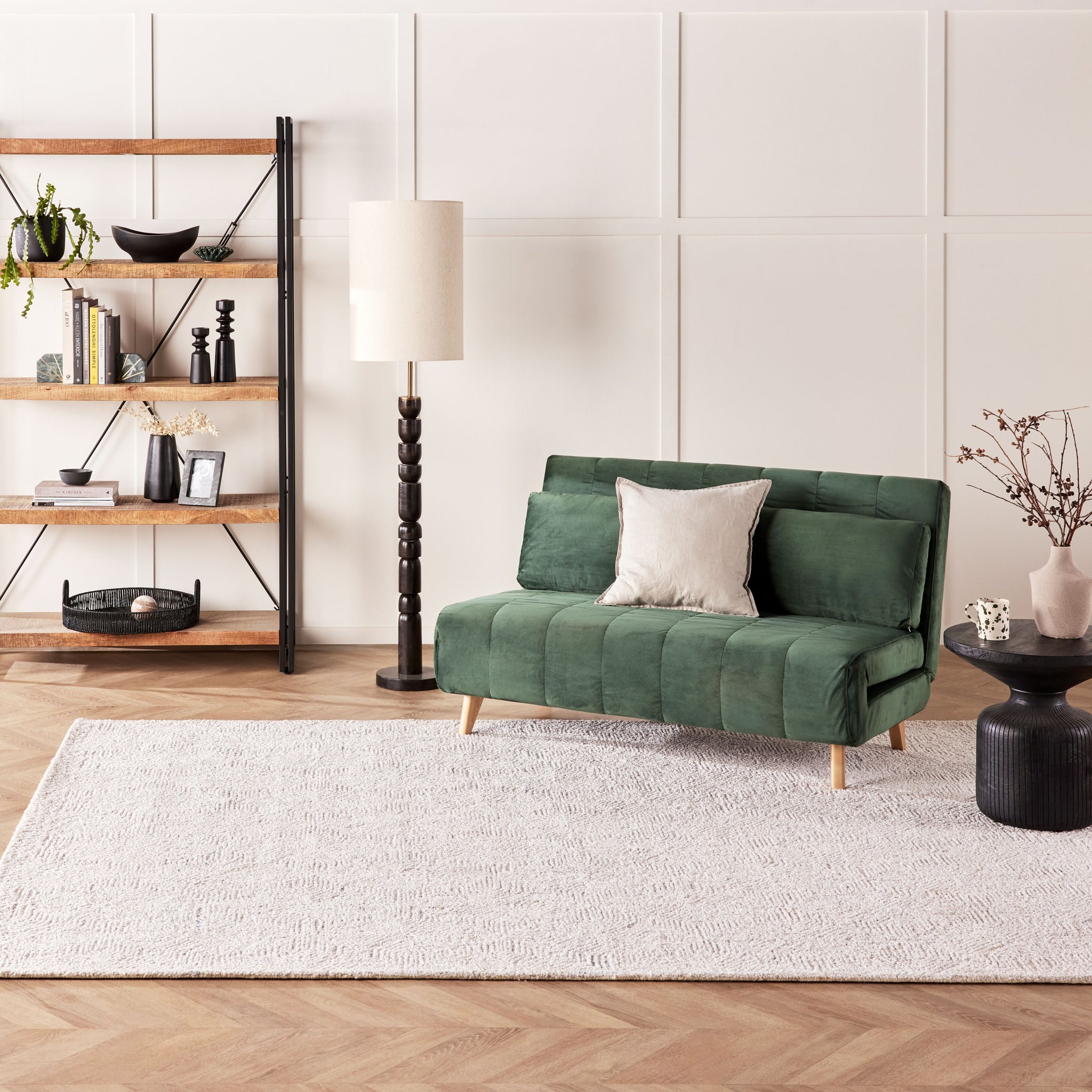 lifestyle_insitu: