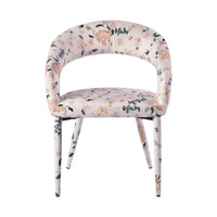 Arabella Dining Chair