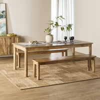 lifestyle_insitu: