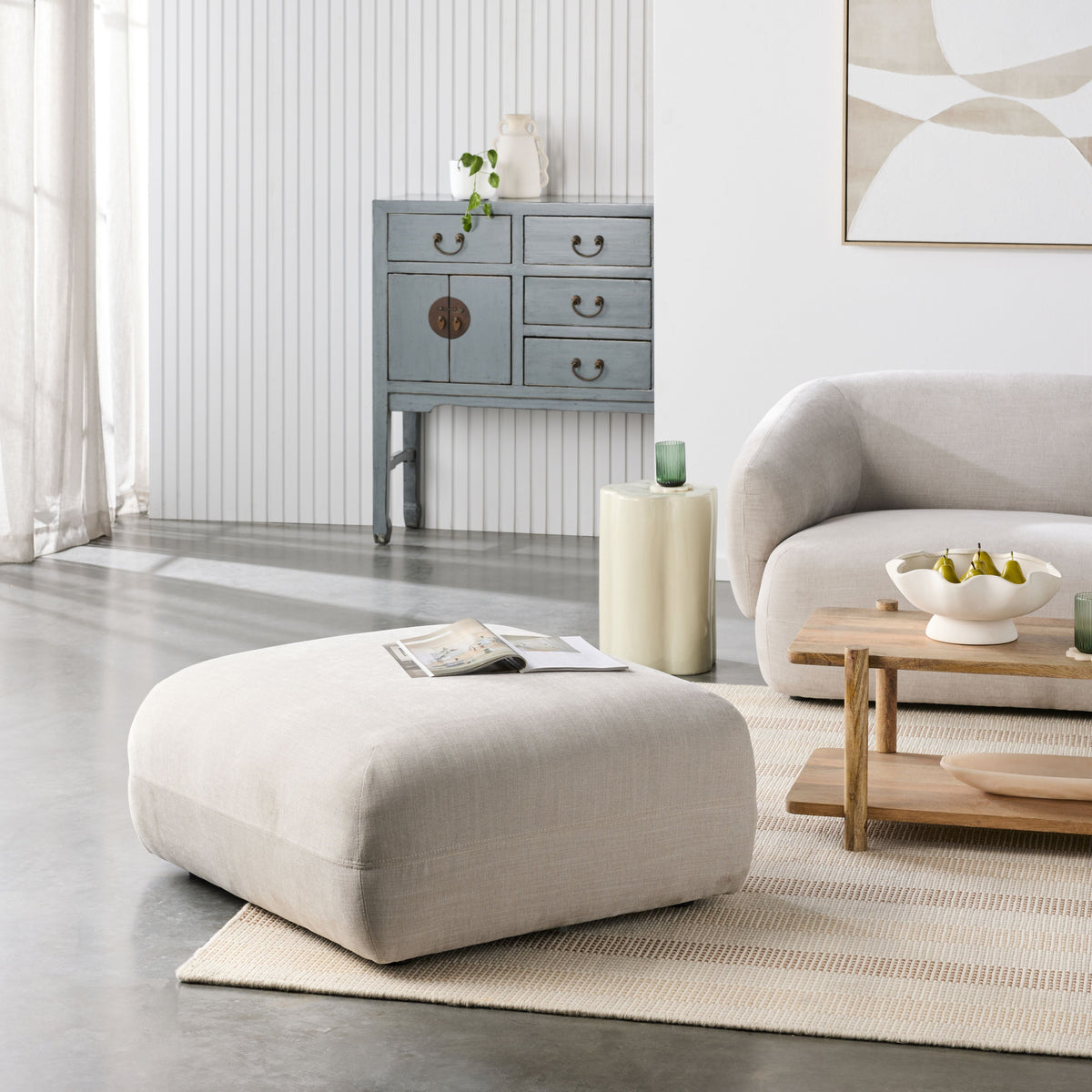 lifestyle_insitu: