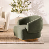 lifestyle_insitu: