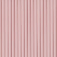 Ripple Cocktail Bar Pink
