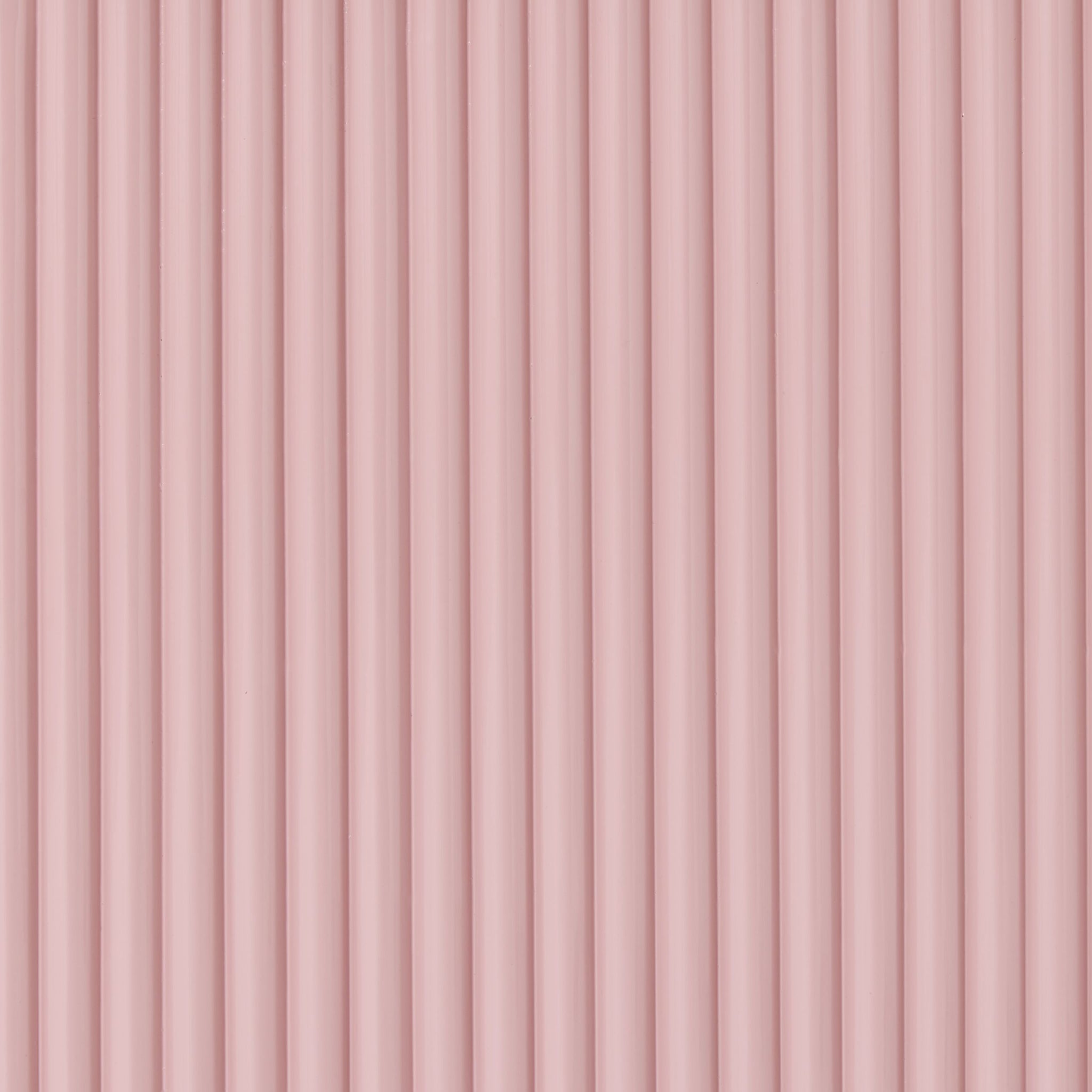 Ripple Cocktail Bar Pink