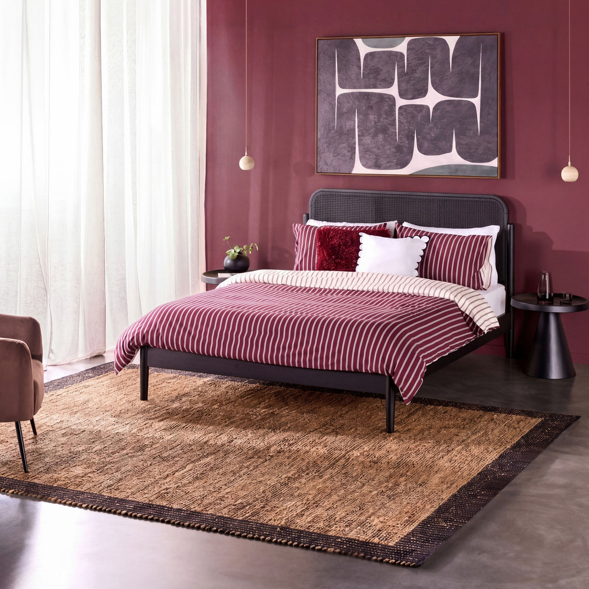 lifestyle_insitu: