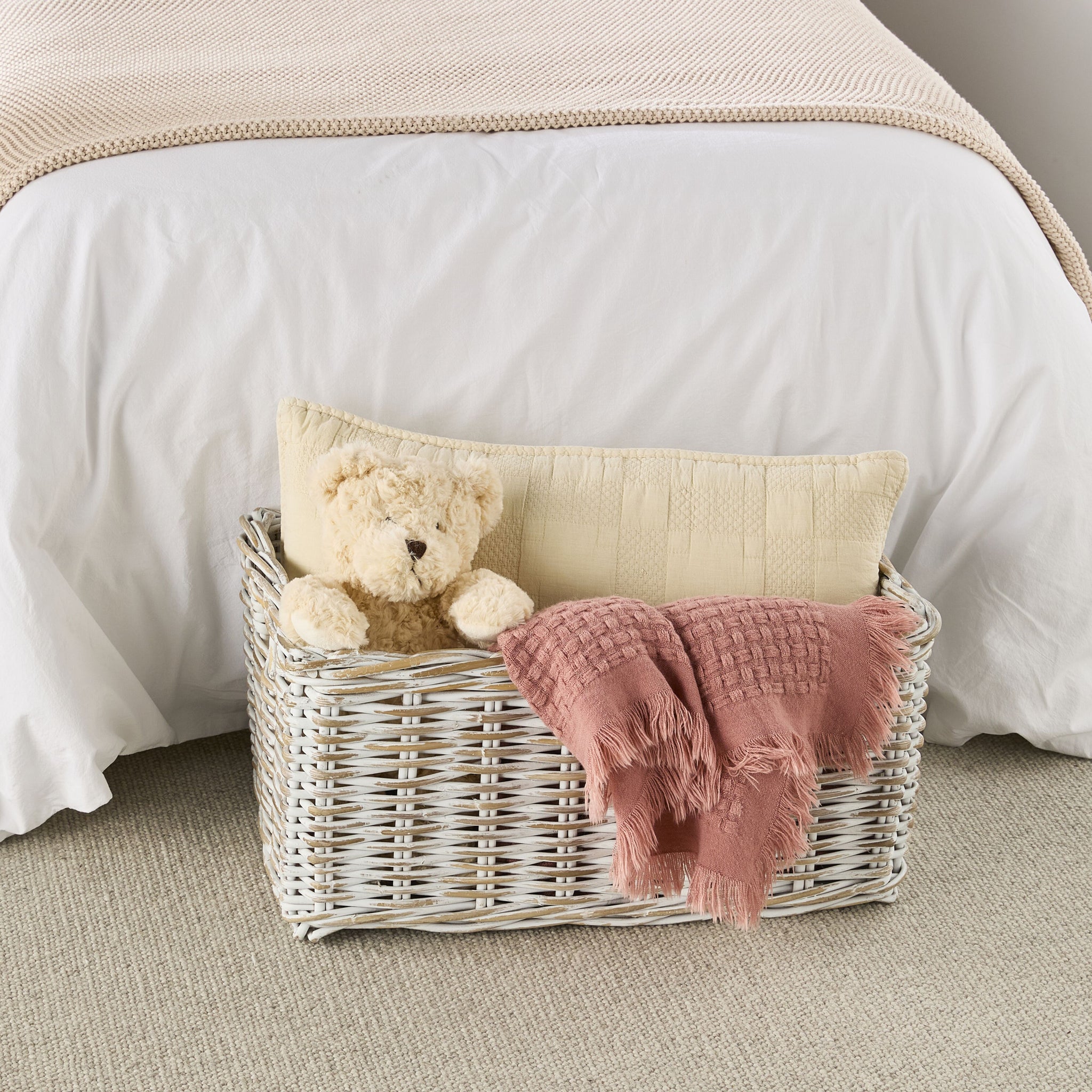 lifestyle_insitu:
