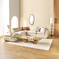 lifestyle_insitu: