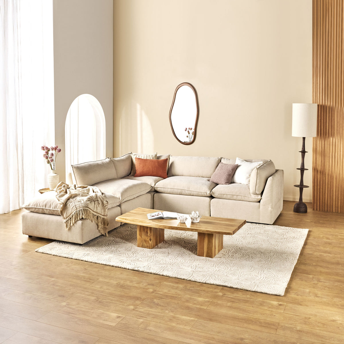 lifestyle_insitu: