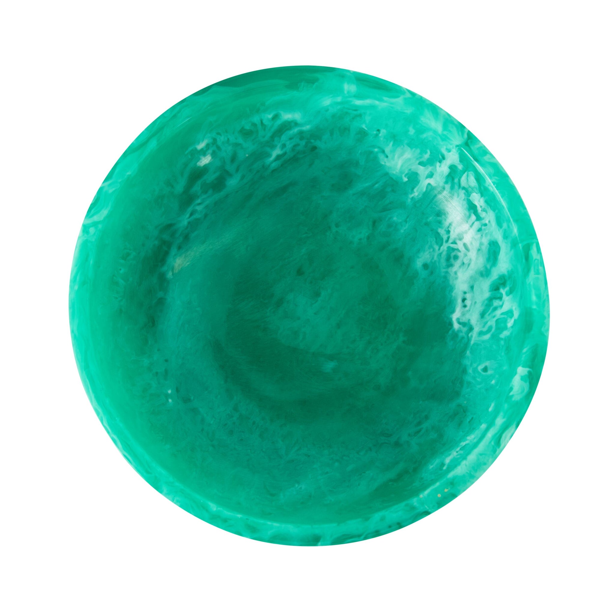 Poppi Petite Bowl Amalfi Green
