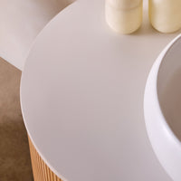 lifestyle_insitu: