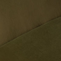 Lenne Occasional Chair Velvet Moss