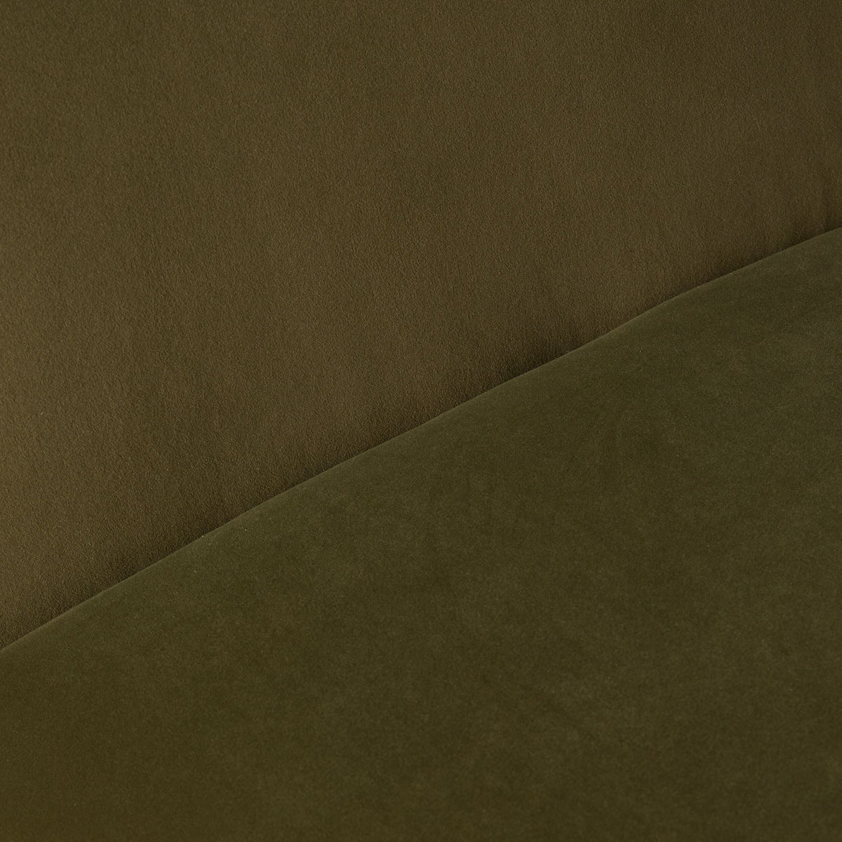Lenne Occasional Chair Velvet Moss