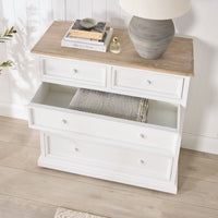 lifestyle_insitu: