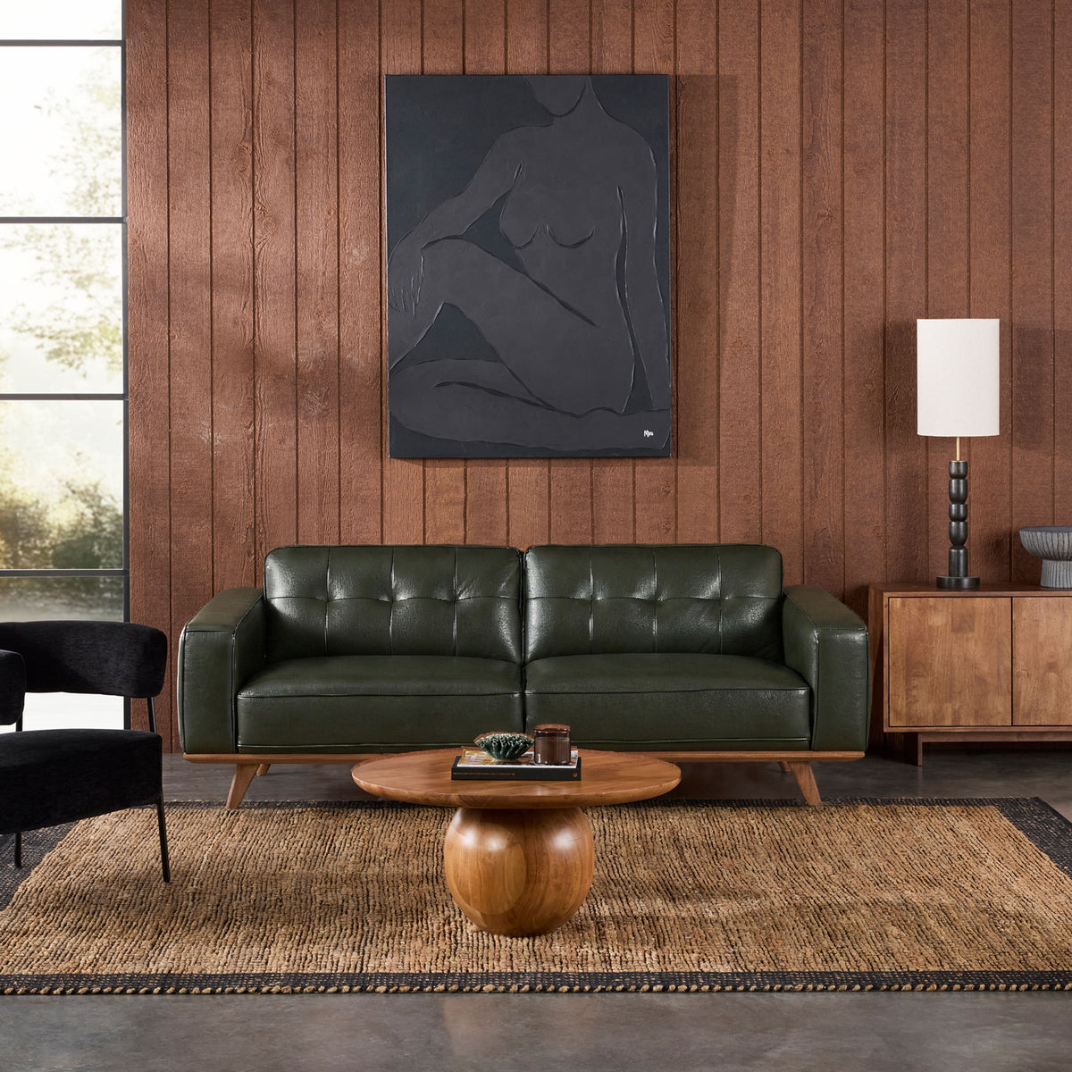 lifestyle_insitu:
