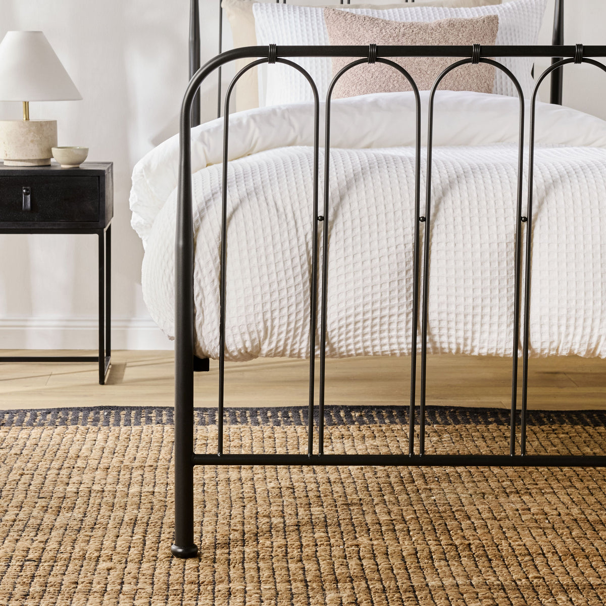 lifestyle_insitu:
