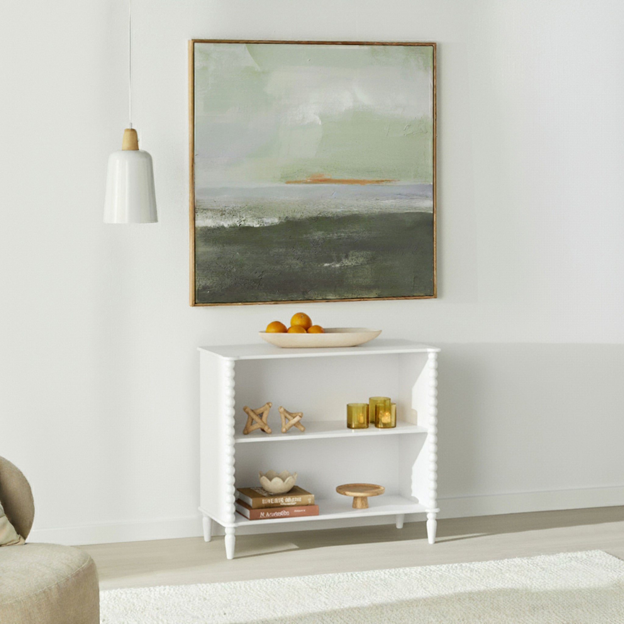 lifestyle_insitu: