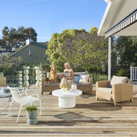 lifestyle_insitu: