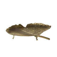 Lily Pad Medium Tray