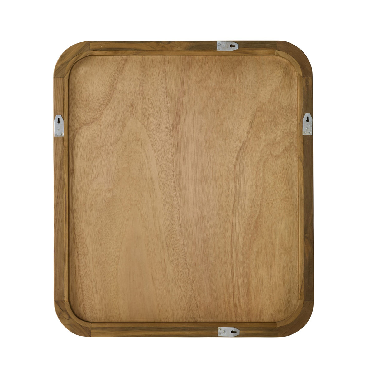 Noah Vanity Mirror 700x800mm
