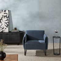lifestyle_insitu:
