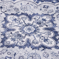 Ankara Washable Rug 150x240cm