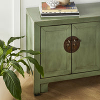 lifestyle_insitu: