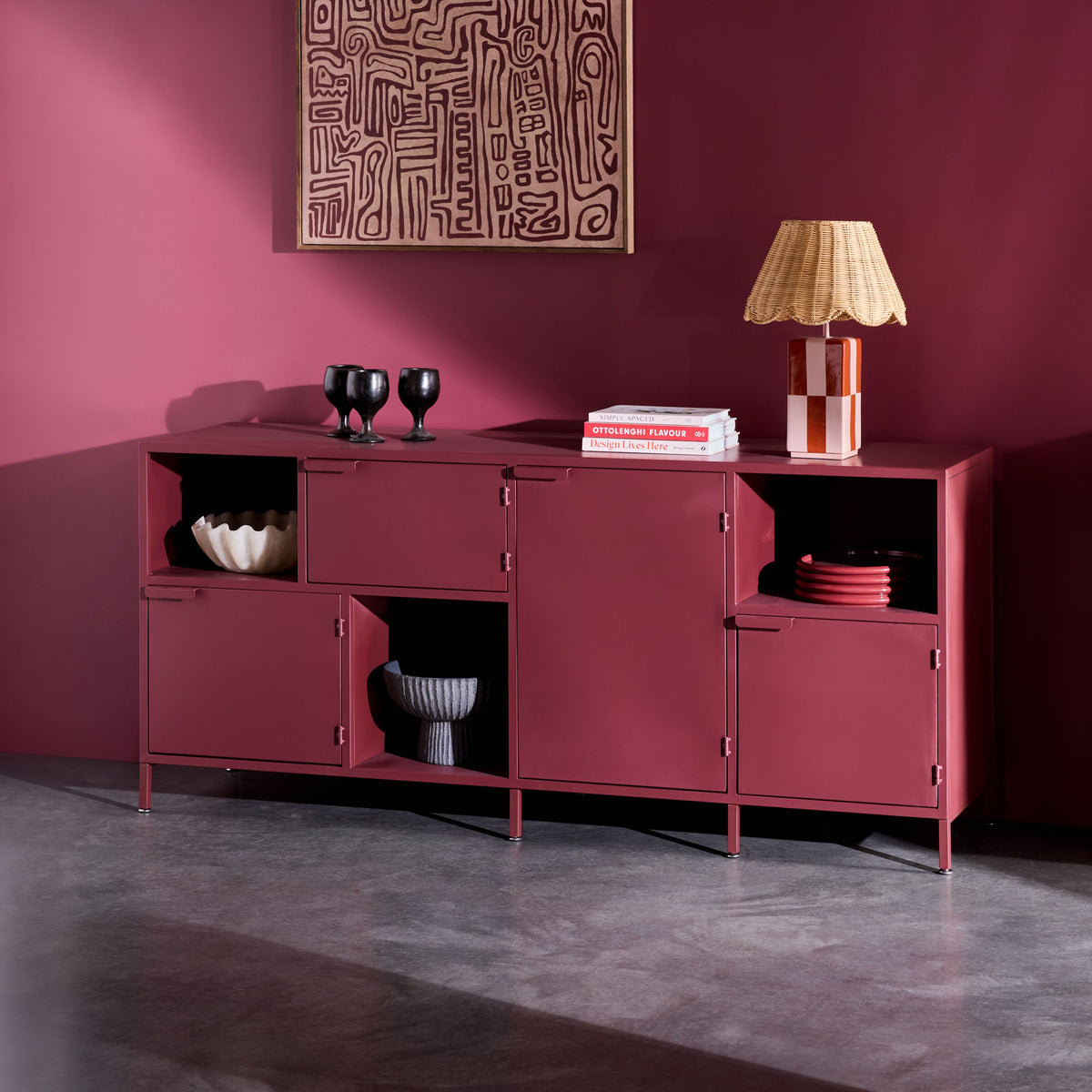 lifestyle_insitu: