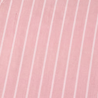 Bonnie Stripe Cushion