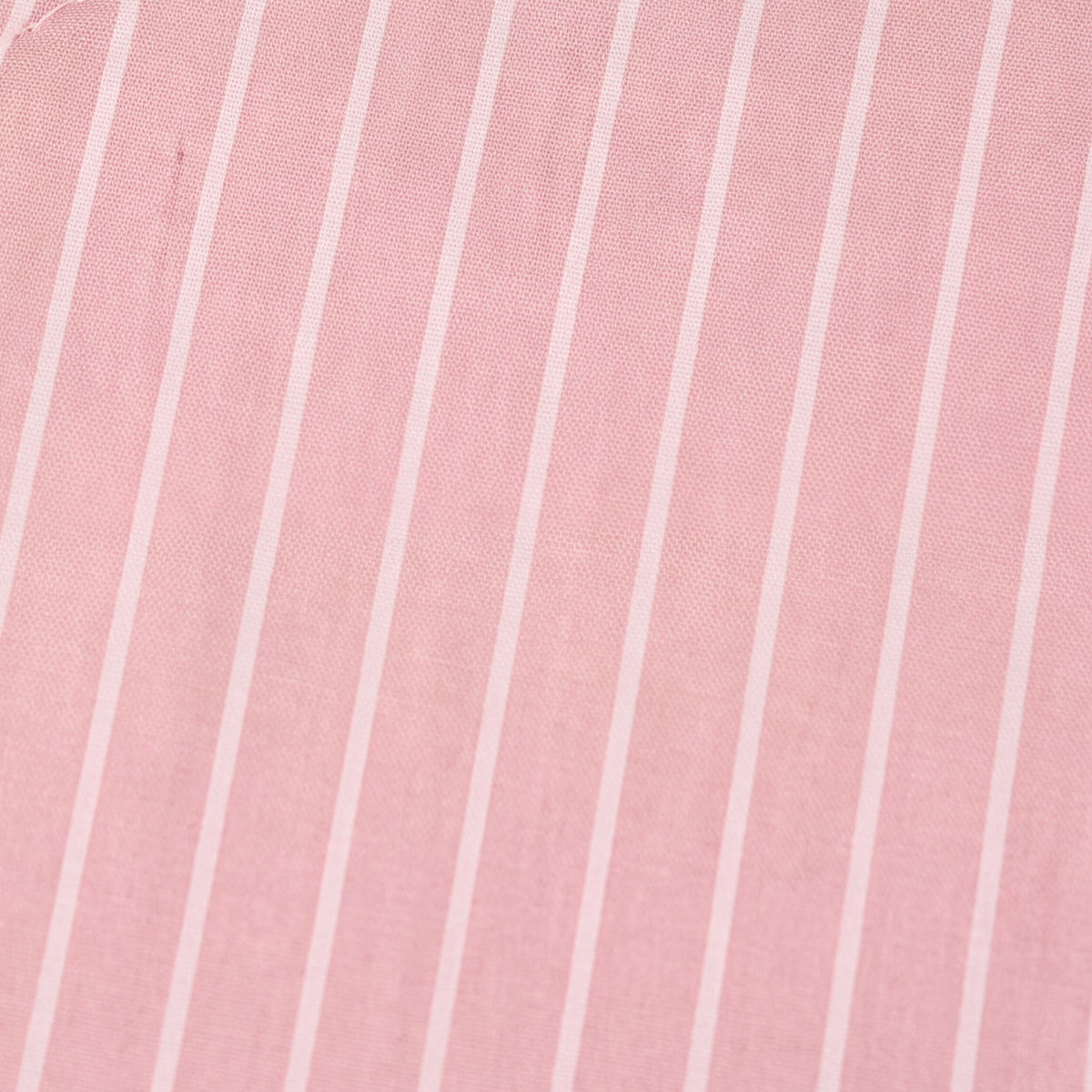 Bonnie Stripe Cushion