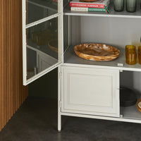 lifestyle_insitu: